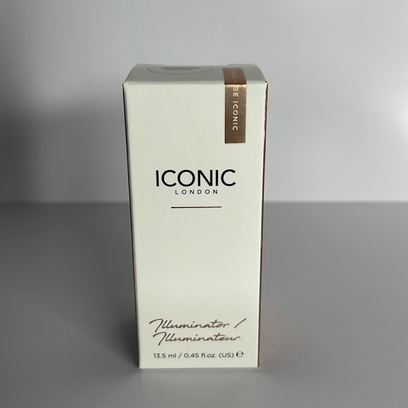 ILLUMINATOR - GLOW - Picture 8 of 11